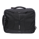 Samsonite,   , 37n.009.004